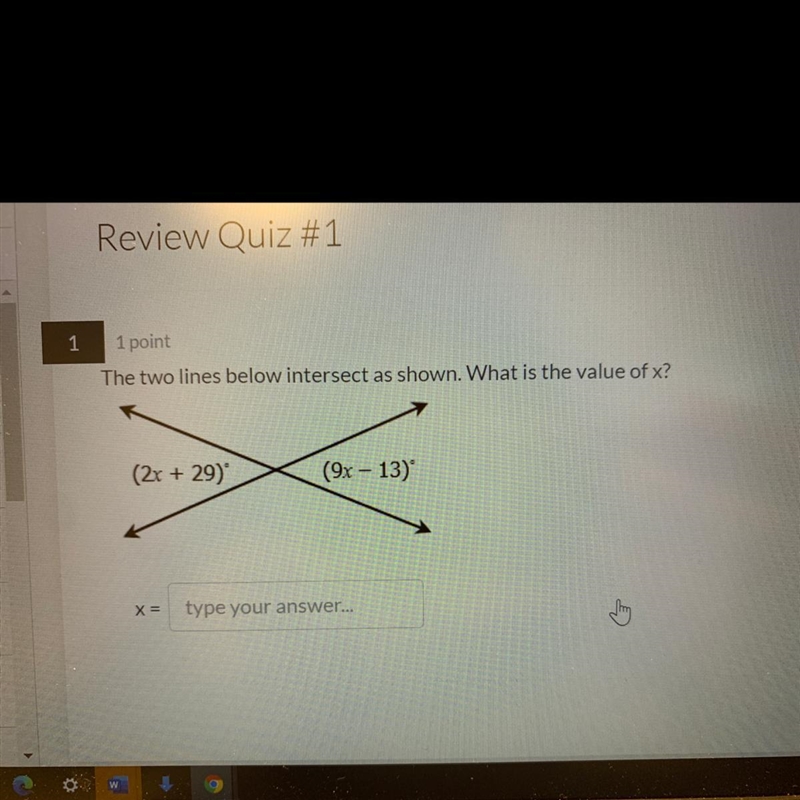 Who can help me? Pleaseee-example-1