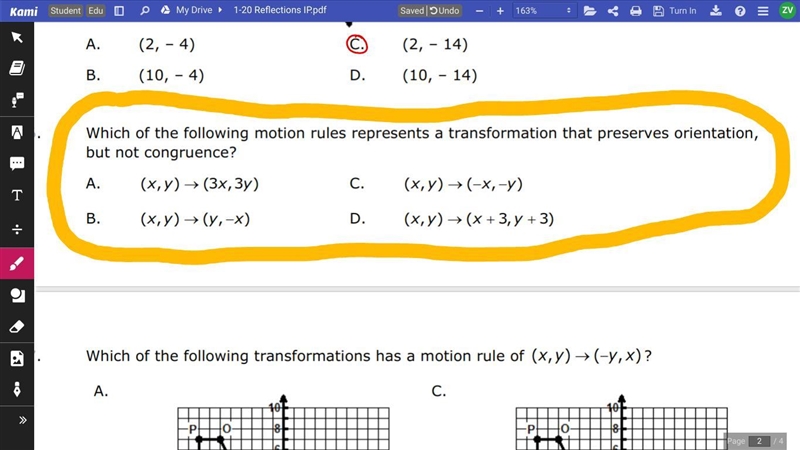 Can someone please help ASAP??-example-1