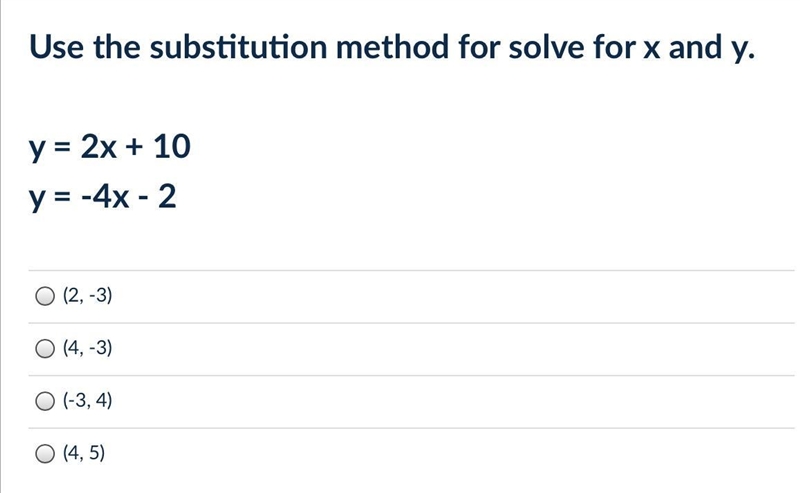 Plz help with my math!-example-1