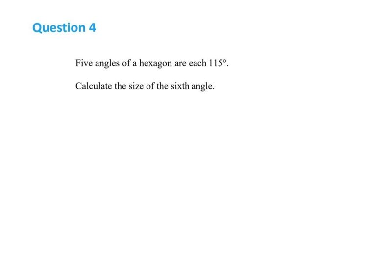 Please answer this for me-example-1