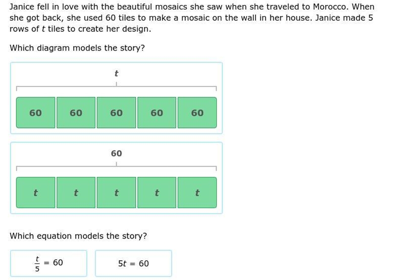 Help me I need help !!!!!!-example-1