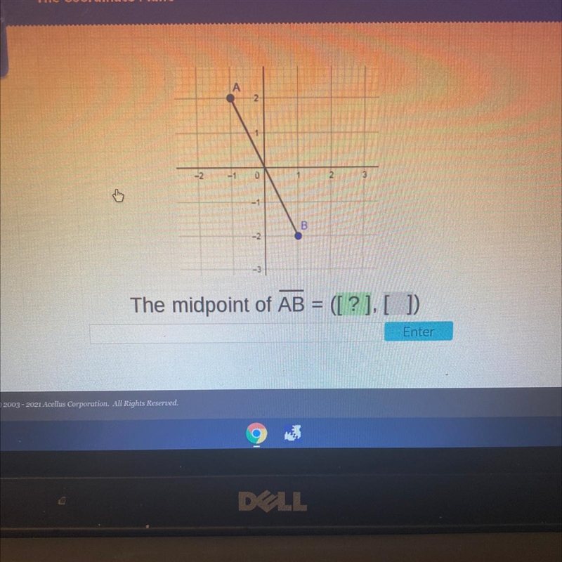 Help me on this please 20 POINTS!!!!-example-1