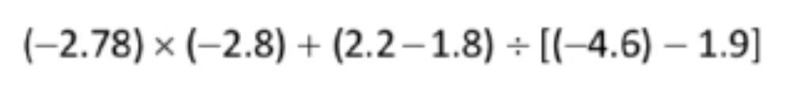 Y’all help, I ain’t sure bout the answer I think it’s 5.79 tho-example-1