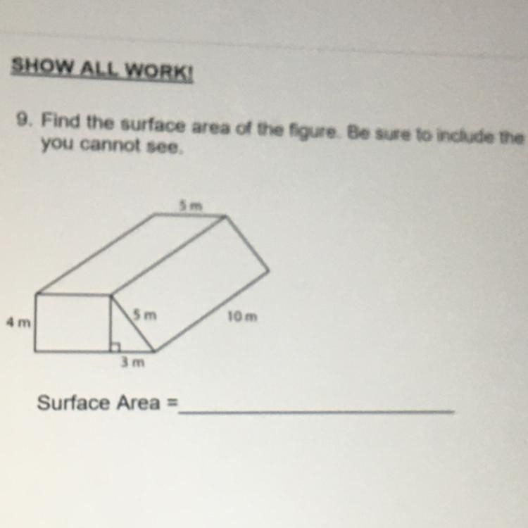 Help me please it’s due in 3 min…..-example-1