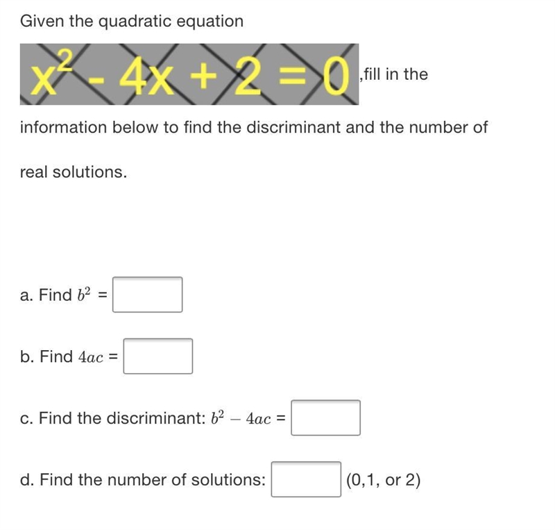 Help appreciated!!!!!-example-1