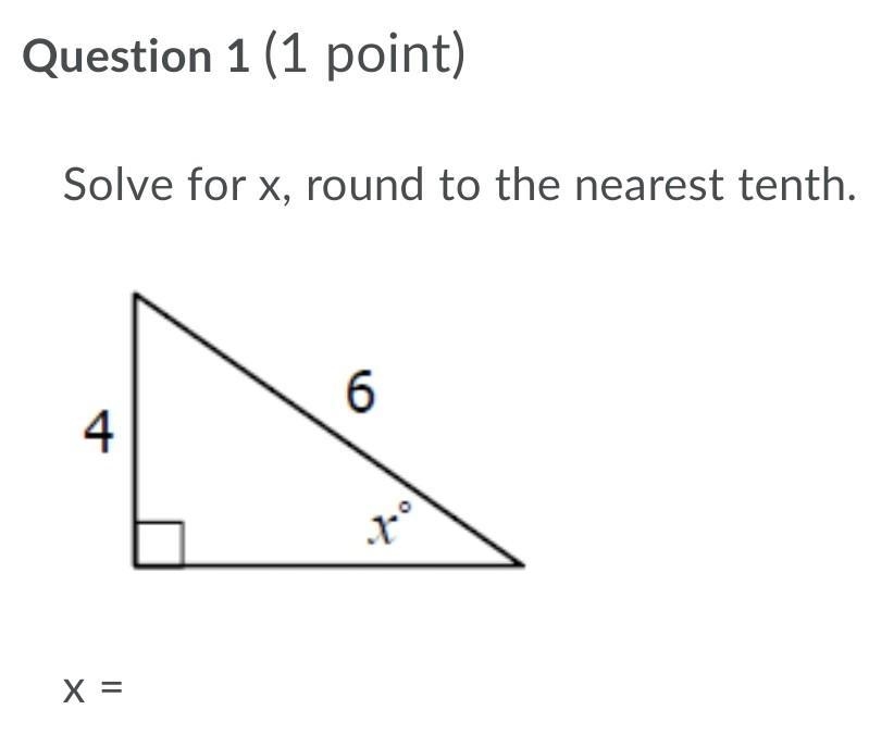 PLEASE HELP! worth 50 points!! Please only put the right answer in I really need help-example-1