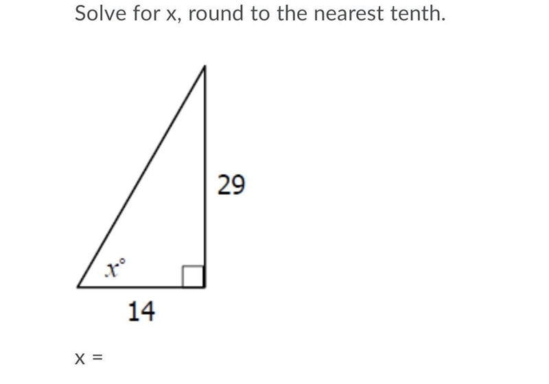 PLEASE HELP! worth 50 points!! Please only put the right answer in I really need help-example-2