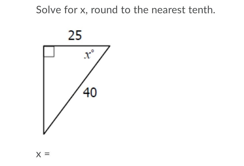 PLEASE HELP! worth 50 points!! Please only put the right answer in I really need help-example-3