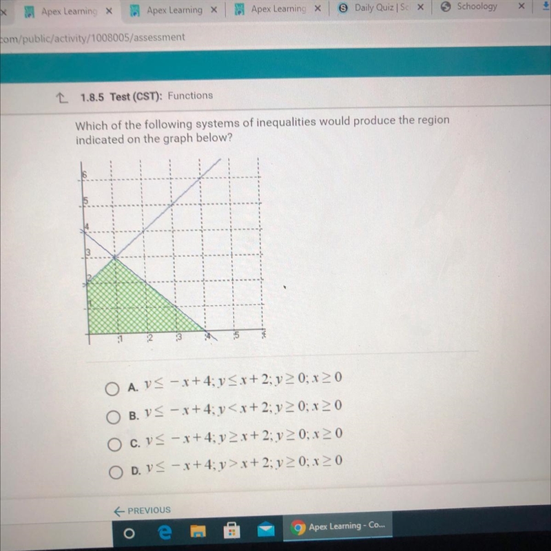 Help me please I need to pass ?-example-1