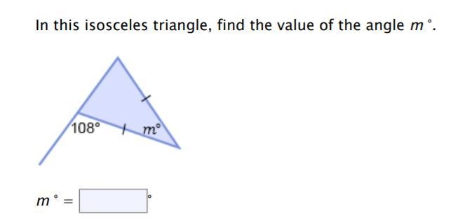 I need help with this geometry question-example-1