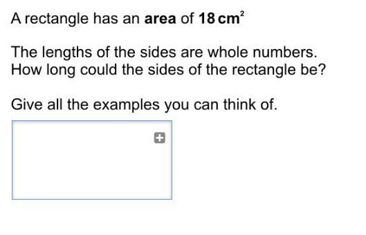 Plz help me with this q-example-1