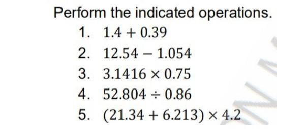 Hey guys!! Kon'nichiwa!! Mata hanadesu!! I need a little help with my homework today-example-1