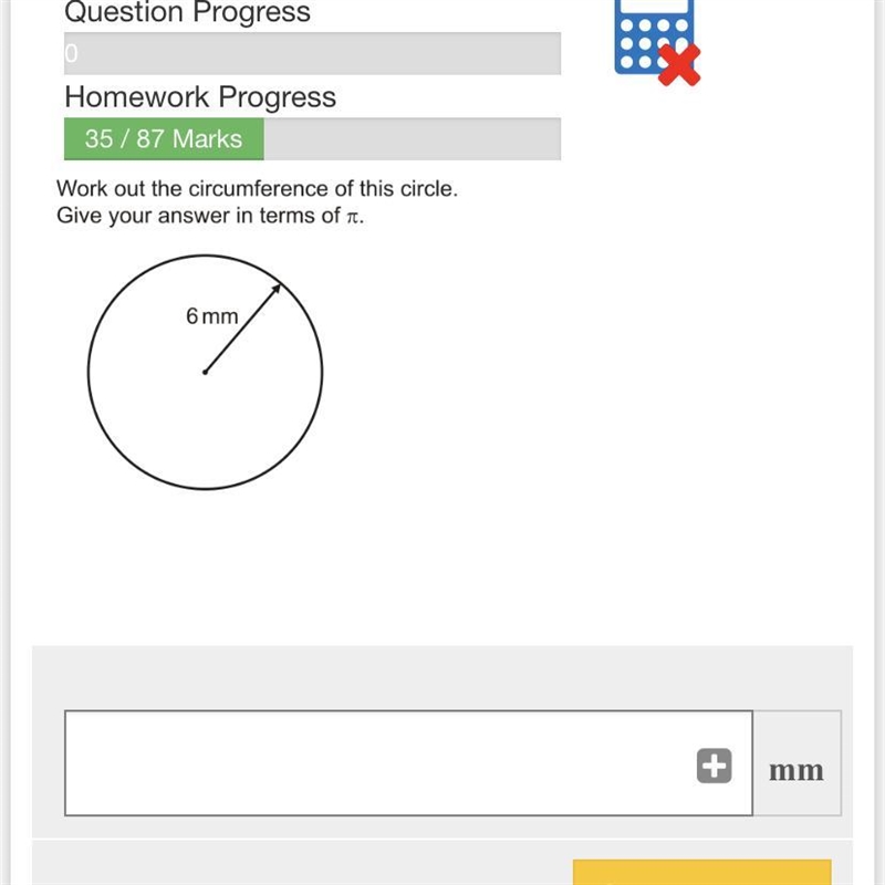 Please help with this:)-example-1