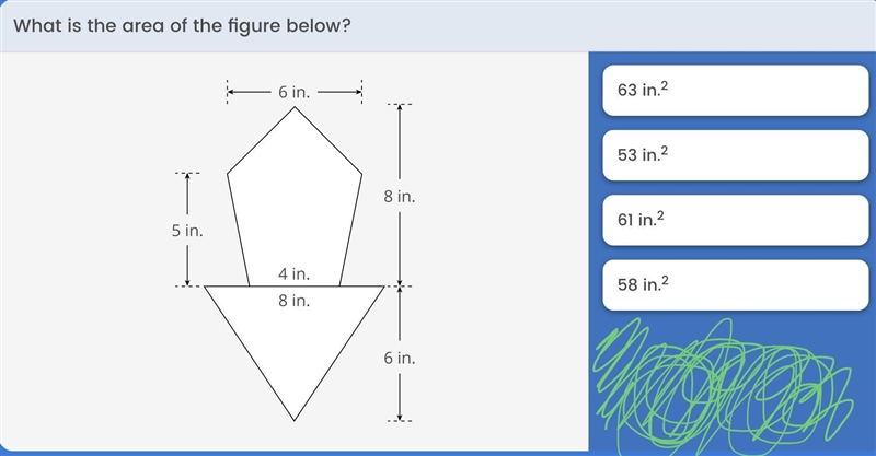 Need help ASAP giving 25 points-example-1