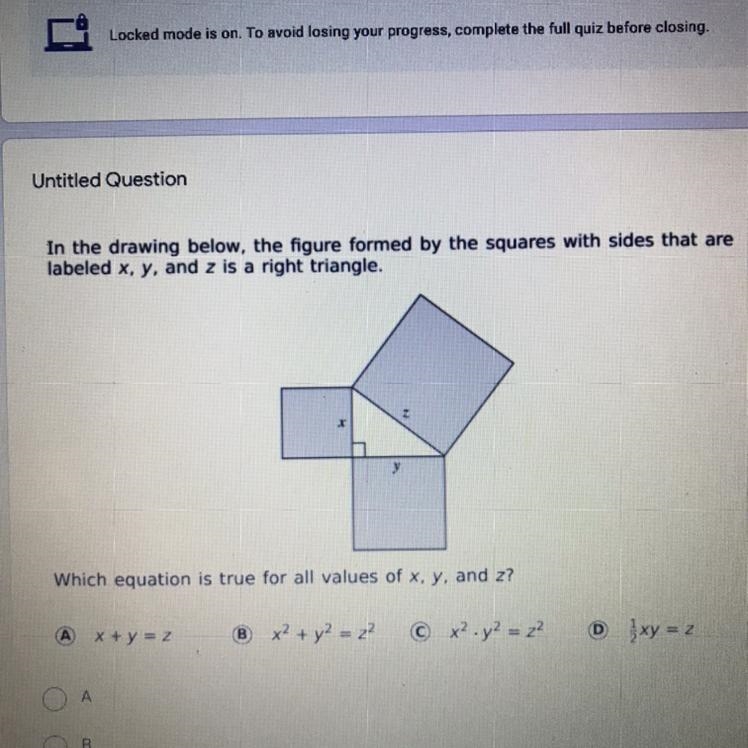 Please Help I am Confused-example-1