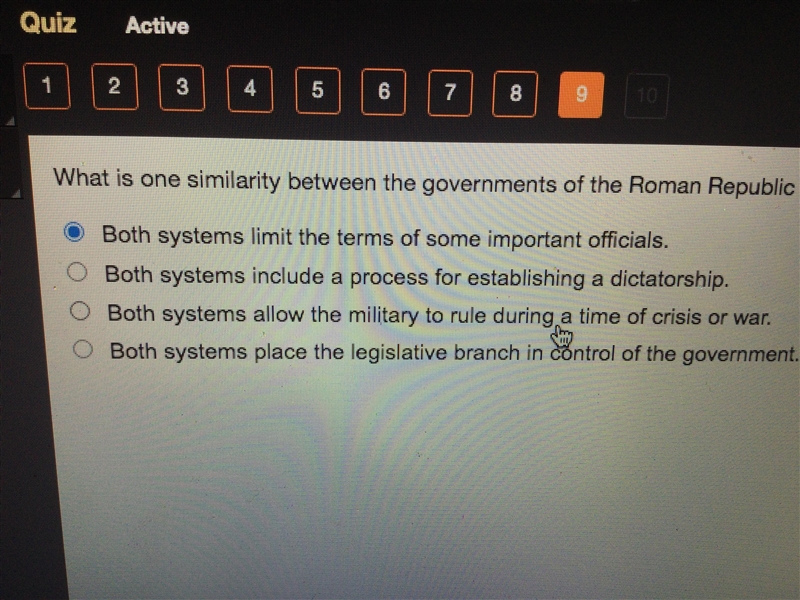 Please help it’s either C or A!-example-1