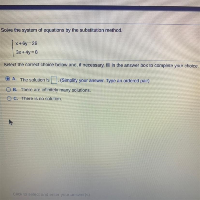 I need help my teacher is making this difficult-example-1