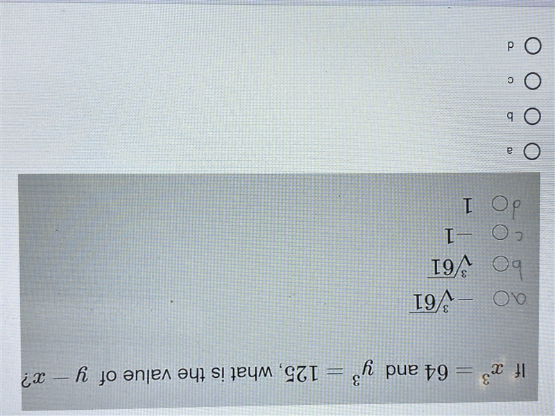 Can someone help me with this-example-1