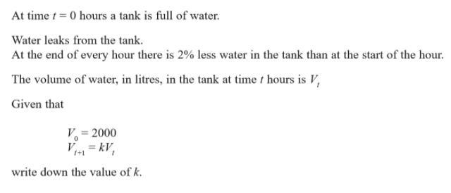 Can someone help me with this question please?-example-1