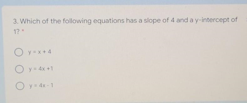 Someone please help ​-example-1