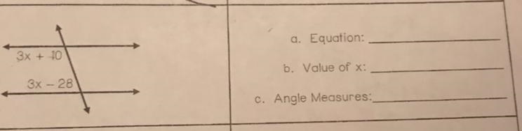 Please help me I don’t know how to do this ‼️-example-1