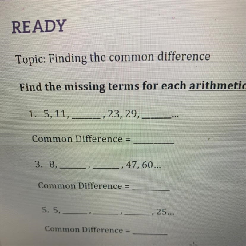 Can you help me with these 3?-example-1