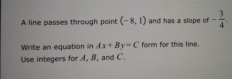 Please help me on this question​-example-1