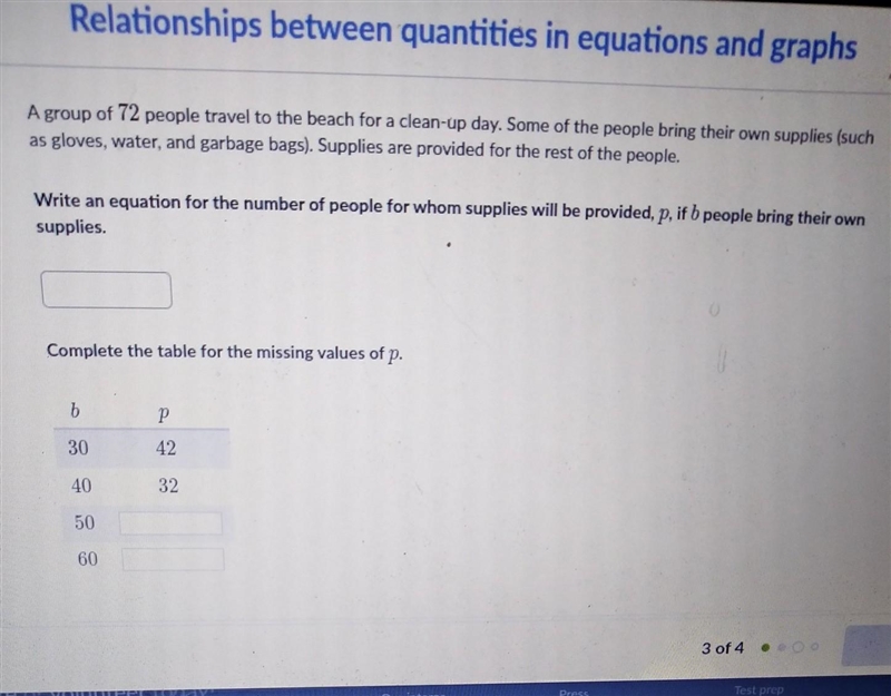 (this is 12 year old math) Good evening everyone​-example-1