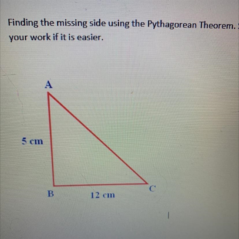 This is due today !! help pls-example-1