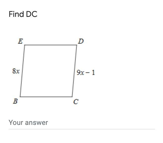 Find DC (Image Below)-example-1