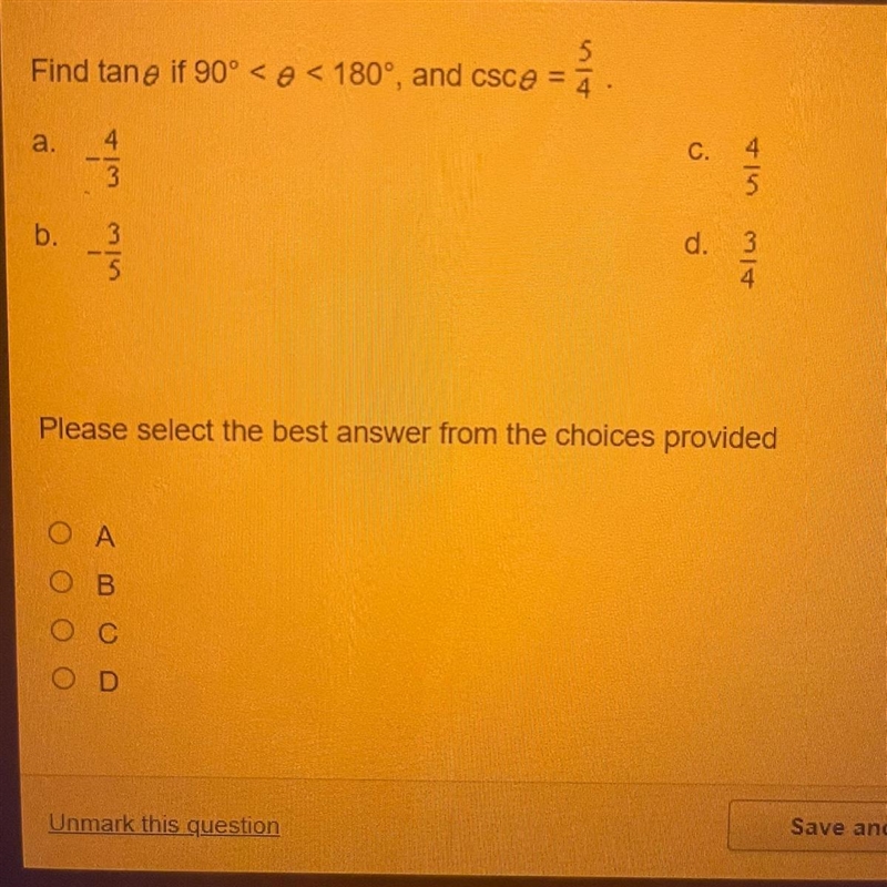 HELP THIS IS MY LAST QUESTION. PLEASE-example-1