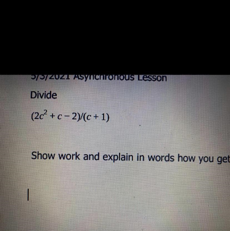 Helppp pleaseeee I really need help-example-1