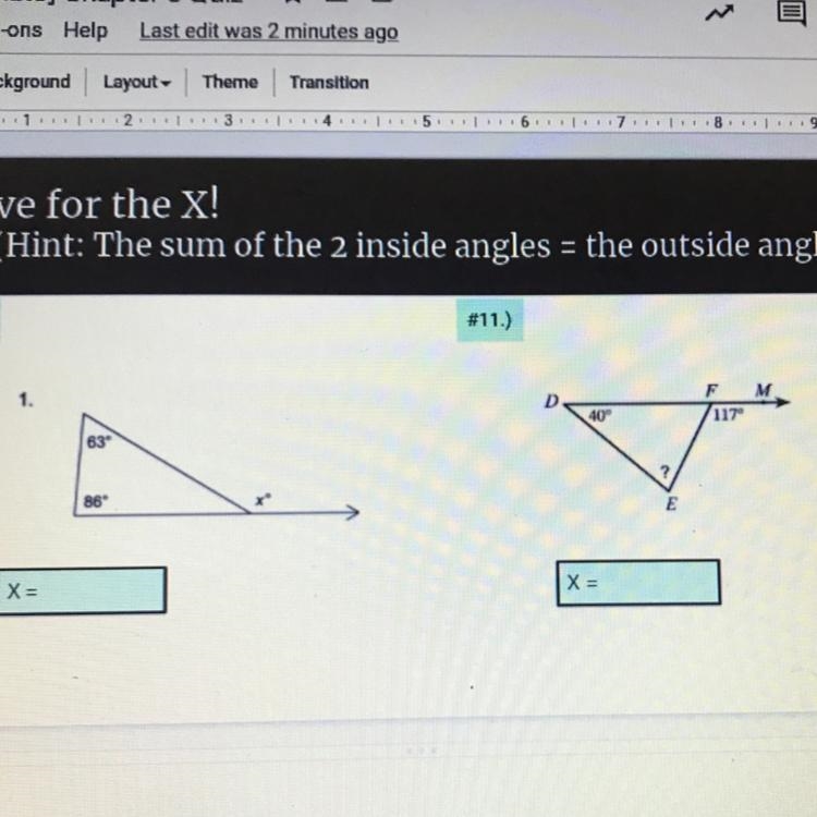 Pls can someone help me I’m very confuse with this-example-1