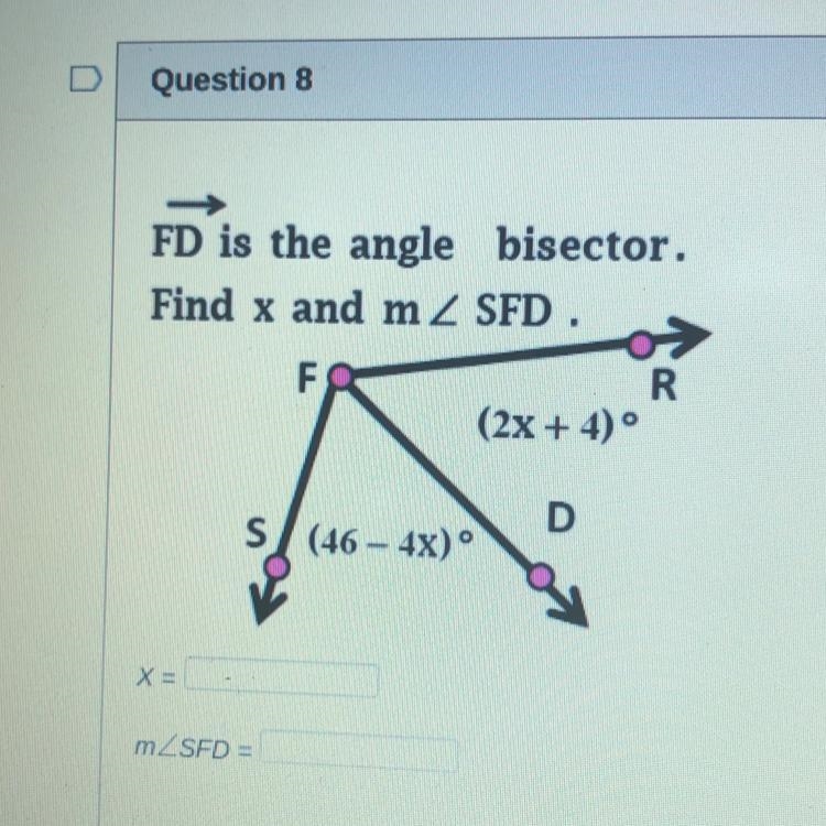 Can someone help me with this answer!!-example-1