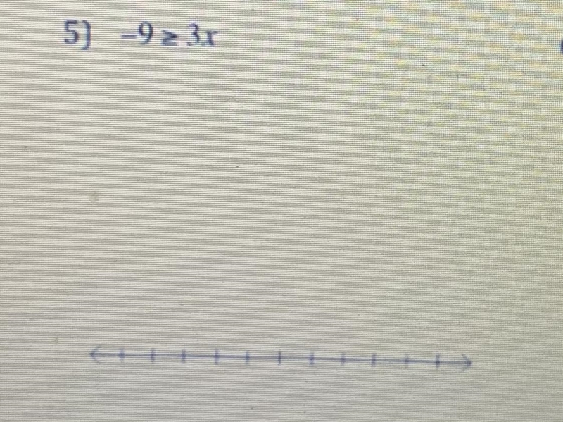 YO SOMEBODY HELP PLS IM STUCK-example-1