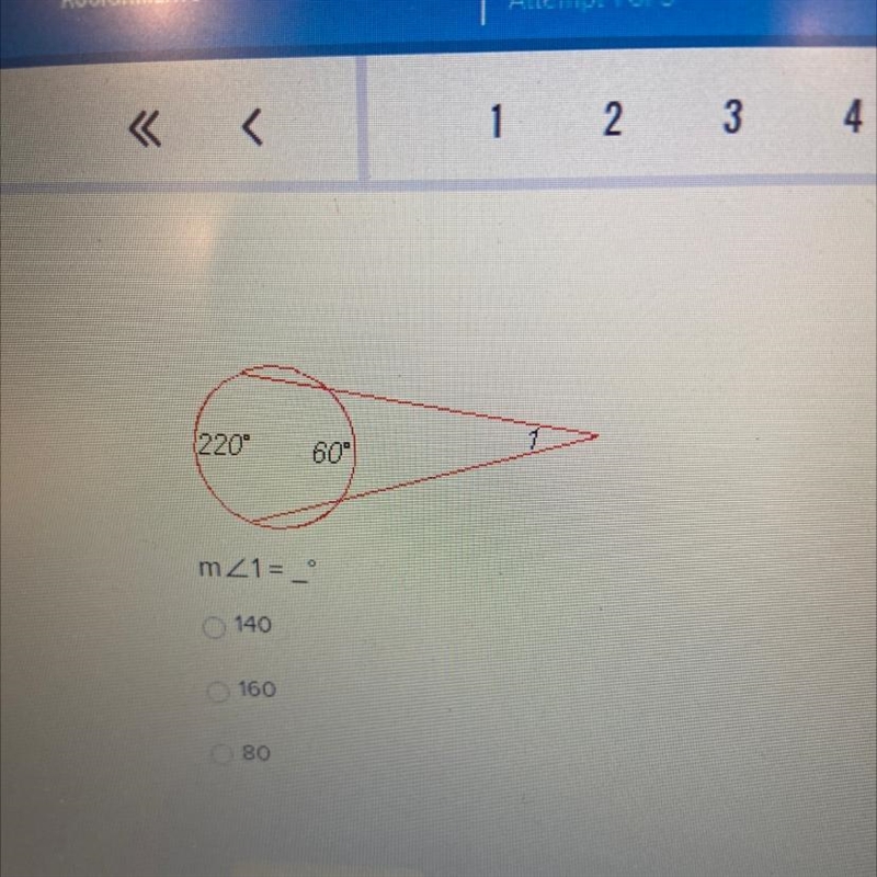 MZ1 = _º 140 160 80 what is M-example-1