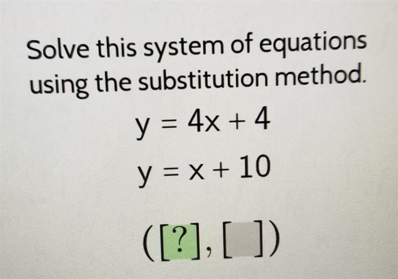 Answers for the 2 boxes please ​-example-1