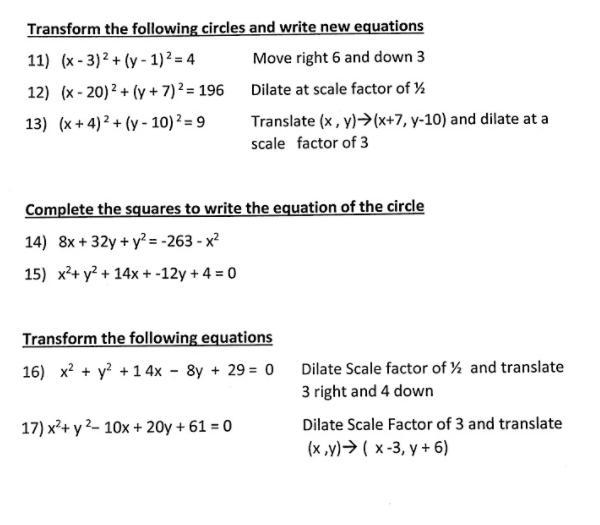 PLease help asap - 20 points-example-1