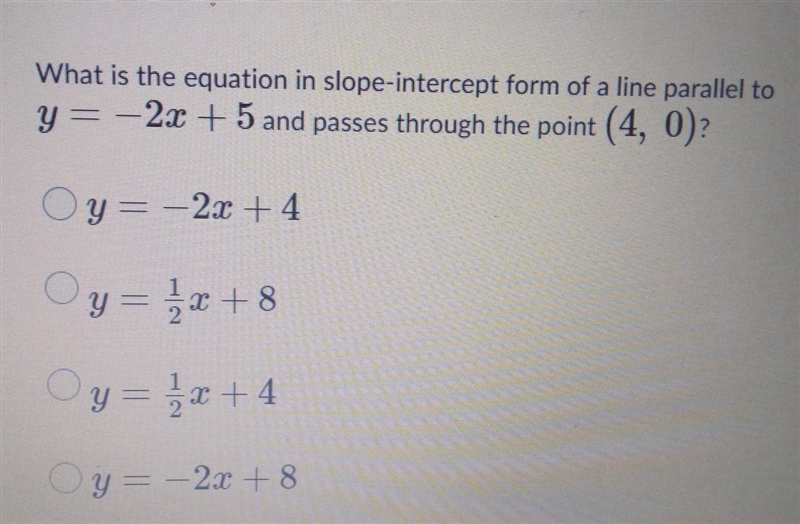 I need help with this problem ​-example-1