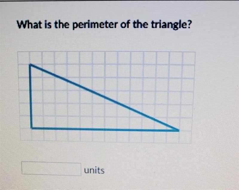 Can someone please help me​-example-1