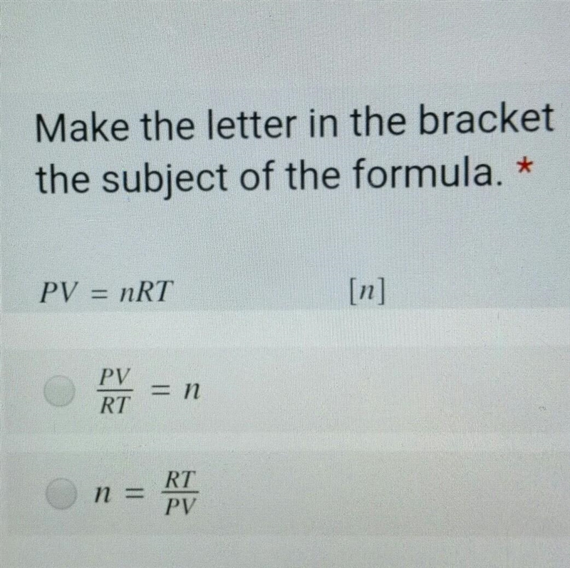 I need help with this question ​-example-1