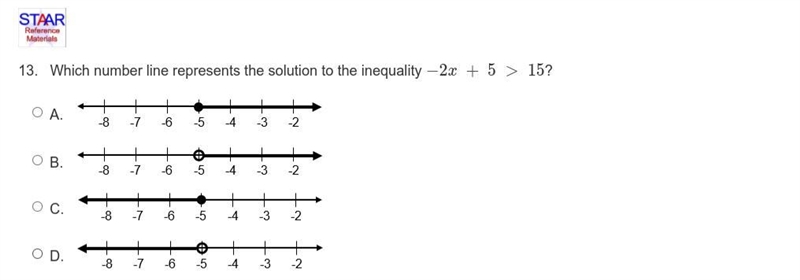 I am completely lost help me-example-1