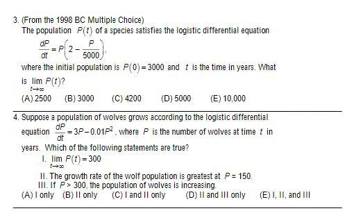 PLEASE NEED SOME HELP-example-1