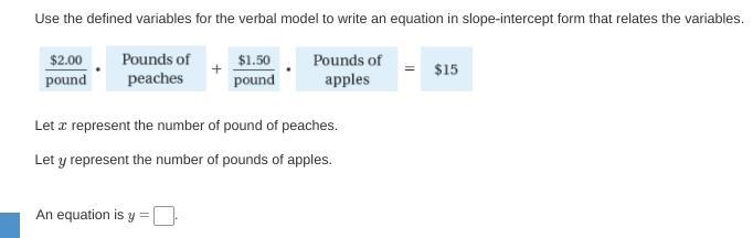 I can't figure this out.-example-1