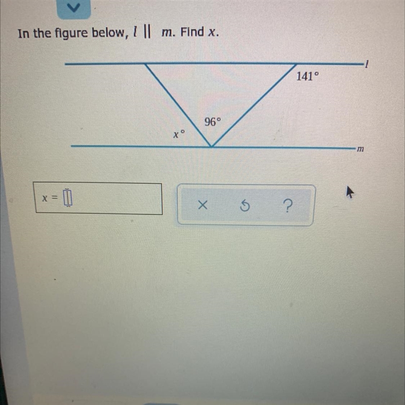 Can somebody help me with this answer-example-1