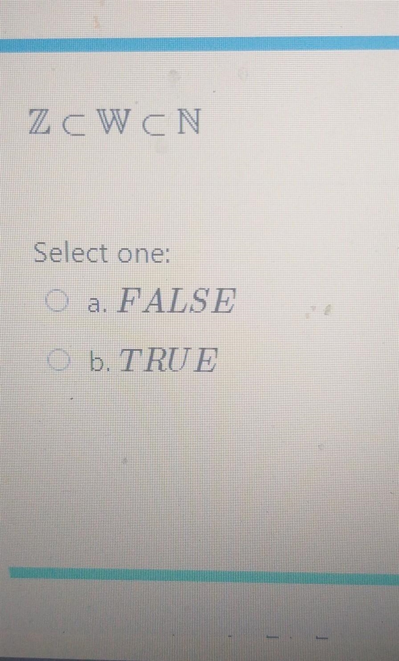 Answer for me this simple question. and thanx​-example-1