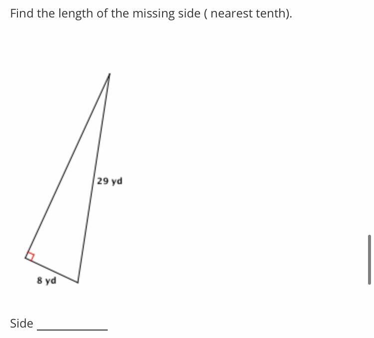 Please help and explain your answer-example-1