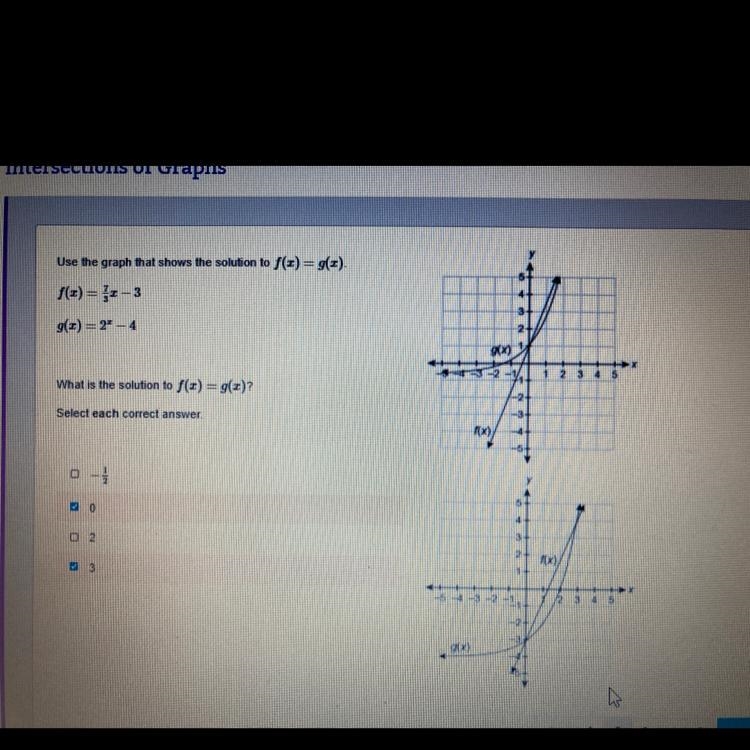 Need help checking my answers thanks!!-example-1