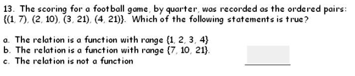 15 POINTS!!!help me pls!-example-1