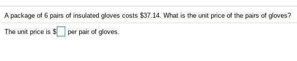 HELP PLEASE DUE TODAY:-example-1